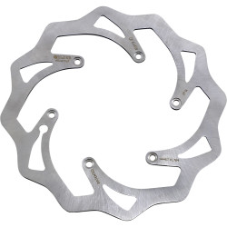 Disc frana fata KTM 125/500 98-25 Galfer