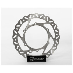 Disc frana spate KTM Moto-Master Nitro Disc frana spate KTM Moto-Master Nitro