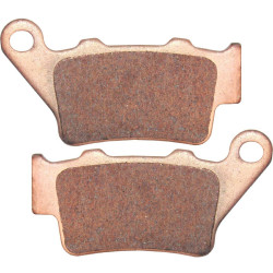 Placute frana spate KTM 97-03 MotoMaster 21 Placute frana spate KTM 97-03 MotoMaster 21