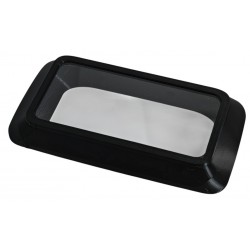 Protectie display Stark Varg Protectie display Stark Varg