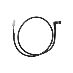 Cablu de încărcare M8 ASSY Cablu de încărcare M8 ASSY