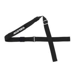 Chinga universala Acerbis Tirem-Dre