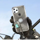 Husa telefon Iphone 11 Pro X-Guard Grey