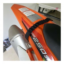 Set chingi fata+spate KTM/Husq 20-> 4MX Set chingi fata+spate KTM/Husq 20-> 4MX