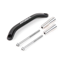 Sistem ridicare KTM/husq 150/500 20-23 Aworkx Black Sistem ridicare KTM/husq 150/500 20-23 Aworkx Black