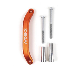 Sistem ridicare KTM 150/500 20-23 Aworkx Orange Sistem ridicare KTM 150/500 20-23 Aworkx Orange