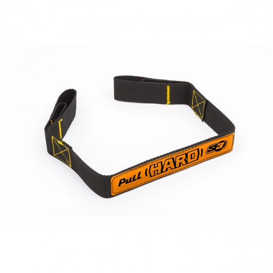 Chinga fata universala S3 Hard Orange Chinga fata universala S3 Hard Orange