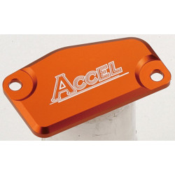 Capac pompa ambreiaj KTM FREERIDE 350 Accel Capac pompa ambreiaj KTM FREERIDE 350 Accel