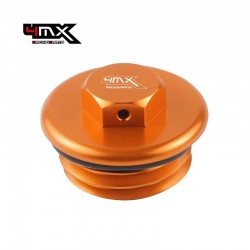Buson ulei transmisie Orange 4MX Buson ulei transmisie Orange 4MX