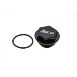 Capac pompa frana spate KTM Husq 14-22 Accel Capac pompa frana spate KTM Husq 14-22 Accel