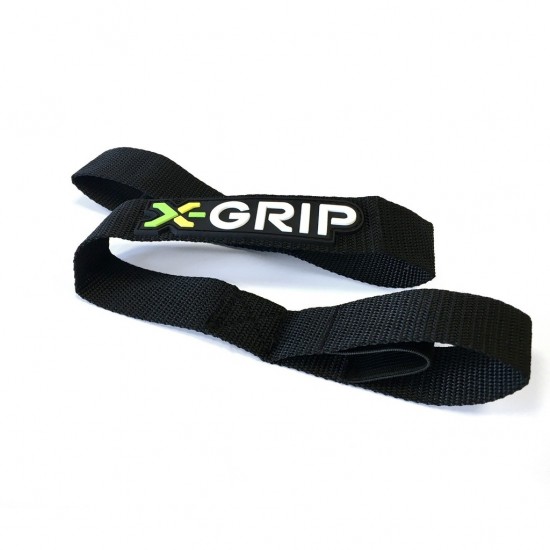 Chinga fata universala X-Grip