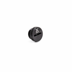 Buson ulei transmisie KTM/Husq 125/500 04-25 X-Grip Buson ulei transmisie KTM/Husq 125/500 04-25 X-Grip