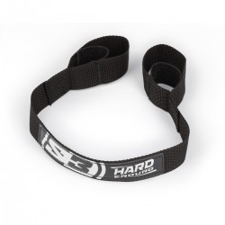 Chinga fata universala S3 Hard Black Chinga fata universala S3 Hard Black