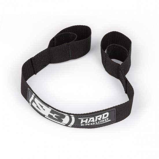 Chinga fata universala S3 Hard Black Chinga fata universala S3 Hard Black