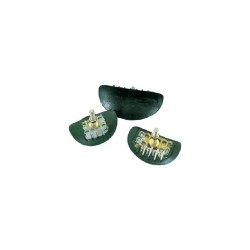 Papion Motion Pro 1.6 Papion Motion Pro 1.6