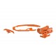 Kit patine Husq TE/FE 150/500 18-23 / KTM SX/SX-F 16-22 Acerbis