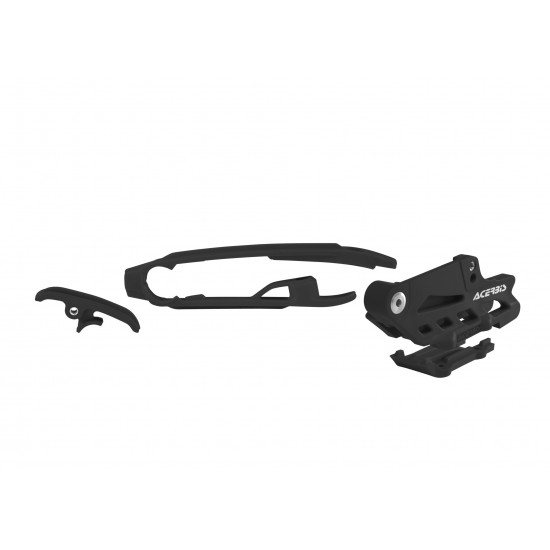 Kit patine Husq TE/FE 150/500 18-23 / KTM SX/SX-F 16-22 Acerbis