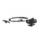 Kit patine Husq TE/FE 150/500 18-23 / KTM SX/SX-F 16-22 Acerbis