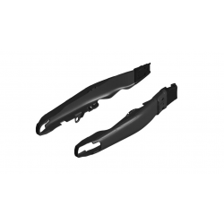 Protectie bascula Beta RR/XTrainer 250/480 20-25 Acerbis Protectie bascula Beta RR/XTrainer 250/480 20-25 Acerbis