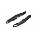 Protectie bascula Beta RR/XTrainer 250/480 20-25 Acerbis Protectie bascula Beta RR/XTrainer 250/480 20-25 Acerbis
