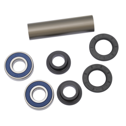 Kit upgrade reparatie roata spate KTM 85 SX 03-22 Moose Racing Kit upgrade reparatie roata spate KTM 85 SX 03-22 Moose Racing