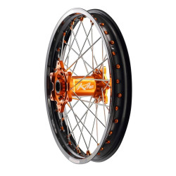 Roata spate KTM SX 98-12 Kite MX-EN Elite 2.15x19 Roata spate KTM SX 98-12 Kite MX-EN Elite 2.15x19