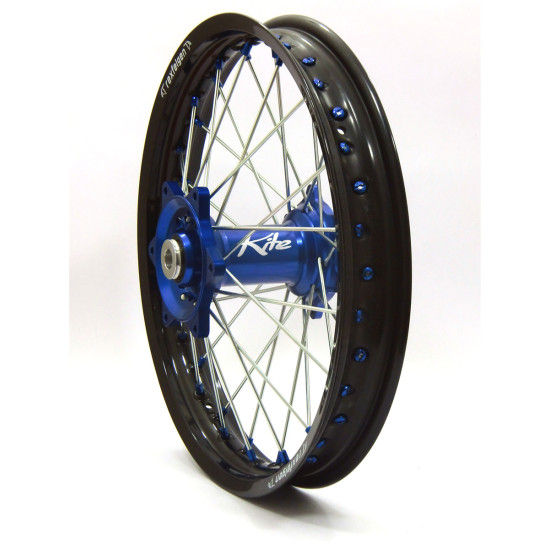 Roata spate KTM SX 13-22 Kite MX-EN Elite 2.15x19