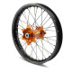 Roata spate KTM SX 13-22 Kite MX-EN Elite 2.15x19