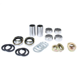 Kit reparatie bascula KTM 150/500 17-23 PRO-X Kit reparatie bascula KTM 150/500 17-23 PRO-X