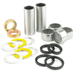 Kit reparatie bascula KTM 125/200/250/300/350 05-16 PRO-X Kit reparatie bascula KTM 125/200/250/300/350 05-16 PRO-X
