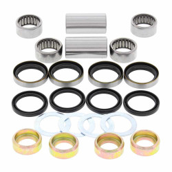 Kit reparatie bascula KTM 98-03 All Balls Kit reparatie bascula KTM 98-03 All Balls
