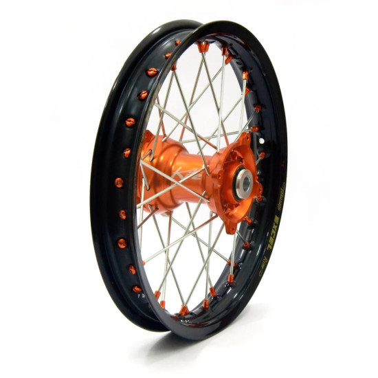 Roata spate KTM SX 98-12 Kite MX-EN Sport 2.15x19