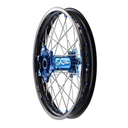 Roata spate KTM SX 13-22 Kite MX-EN Sport 2.15x19 Roata spate KTM SX 13-22 Kite MX-EN Sport 2.15x19