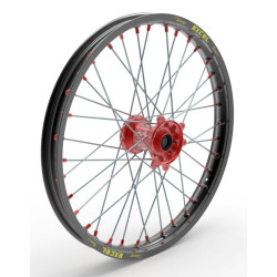 Roata fata GasGas 21-22 Kite MX-EN Sport 1.6x21 Roata fata GasGas 21-22 Kite MX-EN Sport 1.6x21