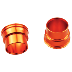 Distantiere roata fata KTM 03-15 Distantiere roata fata KTM 03-15