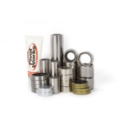 Kit reparatie linkage Husq 125/450 14-23 KTM SX-SXF 125/450 11-22 Pivot Works Kit reparatie linkage Husq 125/450 14-23 KTM SX-SXF 125/450 11-22 Pivot Works