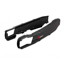 Protectie bascula STARK VARG 23-24 RTech Protectie bascula STARK VARG 23-24 RTech