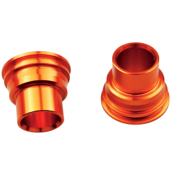 Distantiere roata spate KTM 125/530 03-23 SCAR Distantiere roata spate KTM 125/530 03-23 SCAR