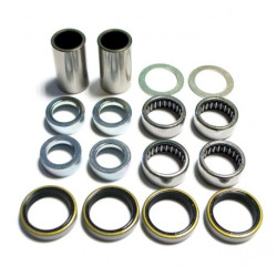 Kit reparatie bascula KTM 150/500 17-23 Bearing Workx Kit reparatie bascula KTM 150/500 17-23 Bearing Workx