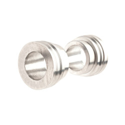 Distantiere roata fata KTM/HSQ/GG 16-23 X-Grip V1 Distantiere roata fata KTM/HSQ/GG 16-23 X-Grip V1