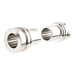 Distantiere roata spate X-Grip V1 Distantiere roata spate X-Grip V1