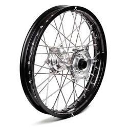 Roata spate KTM/HSQ/GG 98-22 X-Grip Black