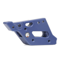 Ghidaj lant Husqvarna 14-23 Axp Teflon Ghidaj lant Husqvarna 14-23 Axp Teflon