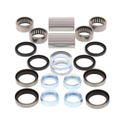 Kit reparatie bascula KTM 400/530 04-16 All Balls Kit reparatie bascula KTM 400/530 04-16 All Balls