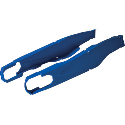 Protectie bascula KTM SX/SX-F Husqvarna 14-23 Polisport Albastru Protectie bascula KTM SX/SX-F Husqvarna 14-23 Polisport Albastru