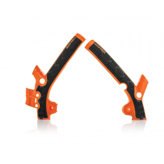 Protectie cadru KTM 85 SX 13-17 Acerbis