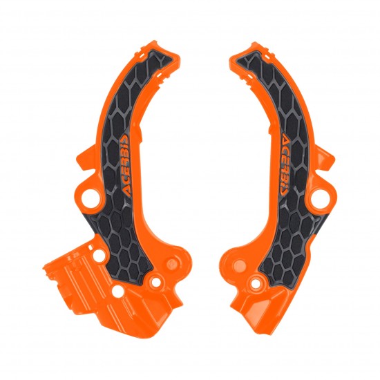 Protectii cadru KTM/Husq/GG 65 24-25 Acerbis