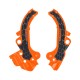 Protectii cadru KTM/Husq/GG 65 24-25 Acerbis