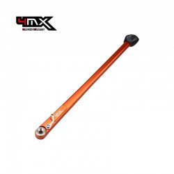 Picior / Cric KTM Orange 12-16 4MX Picior / Cric KTM Orange 12-16 4MX