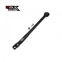 Picior / Cric KTM 98-07 Black 4MX Picior / Cric KTM 98-07 Black 4MX